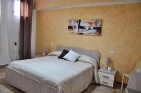 House Le Fontanelle